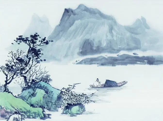 高精度无人化