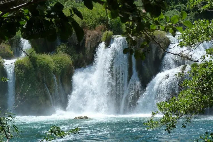 高精度独特环保